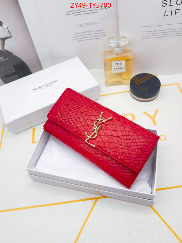 buy best high-quality ID: TY5700 $: 49USD,