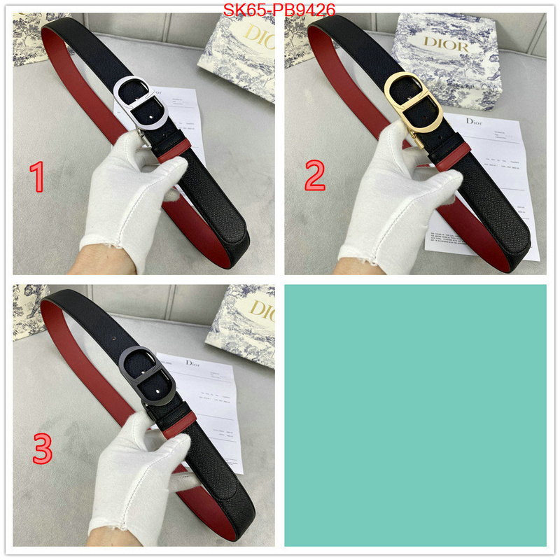 sellers online ID: PB9426