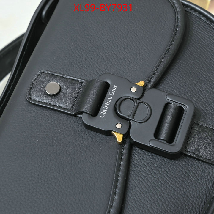 ID: BY7931 $: 99USD,