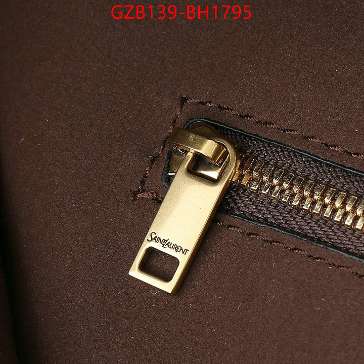 where can you buy a replica ID: BH1795 $: 139USD,