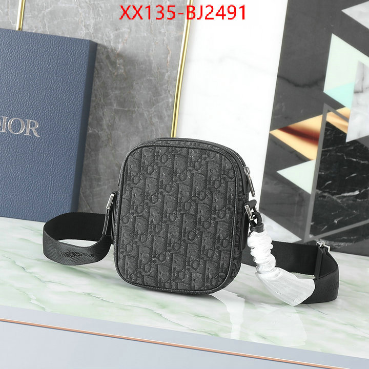 ID: BJ2491 $: 135USD,