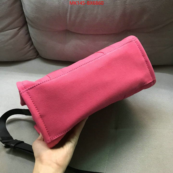 ID: BX6860
