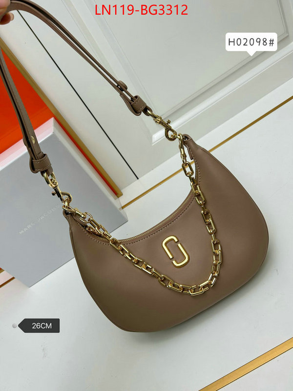 ID: BG3312 $: 119USD,