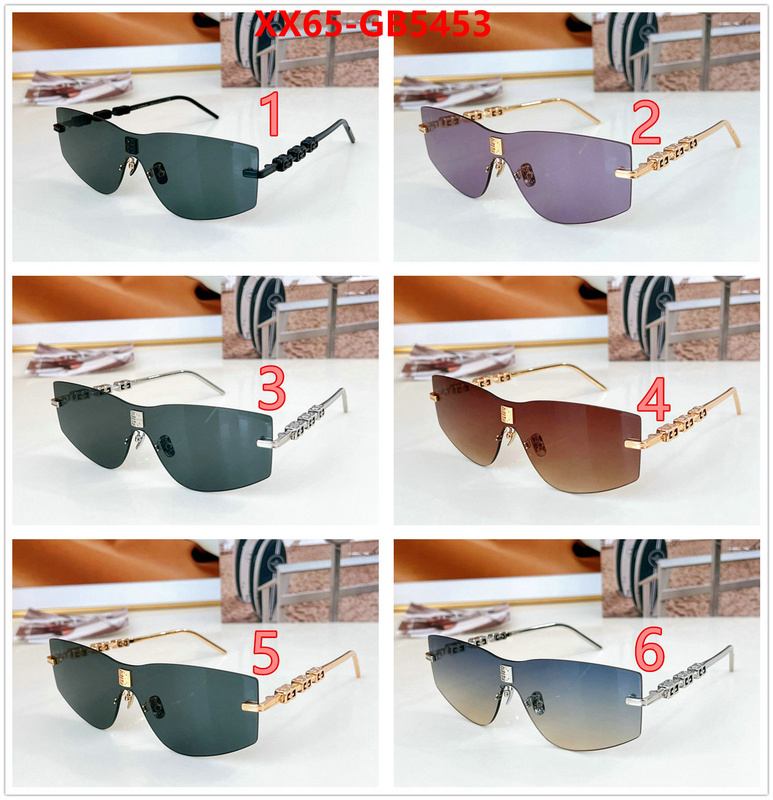 perfect quality designer replica ID: GB5453