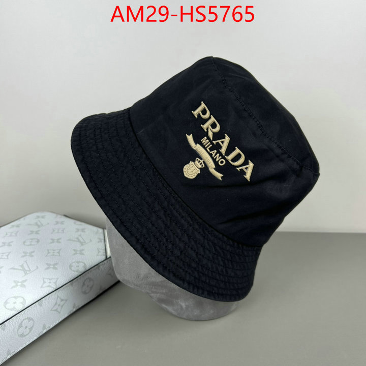 mirror quality ID: HS5765
