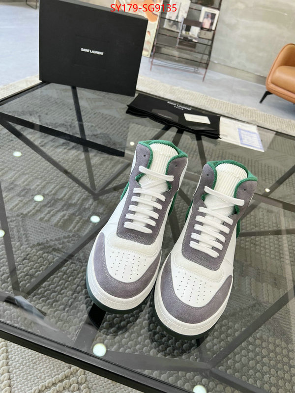 high quality ID: SG9135