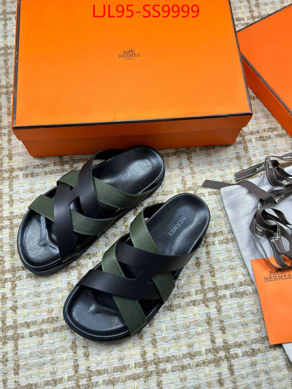 Women Shoes-Hermes shop now ID: SS9999 $: 95USD