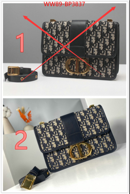 ID: BP3837 $: 89USD,