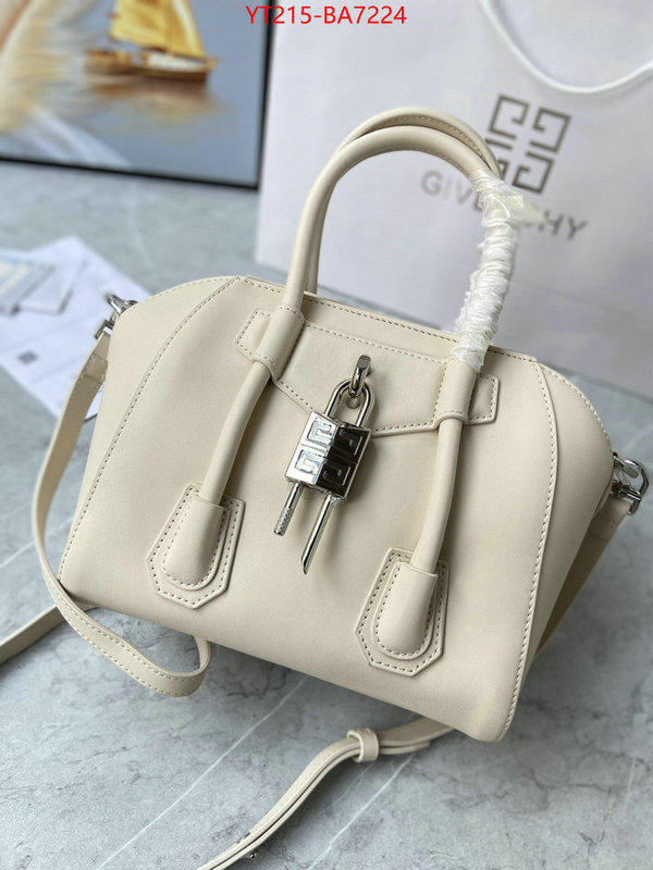 sell online ID: BA7224 $: 215USD,