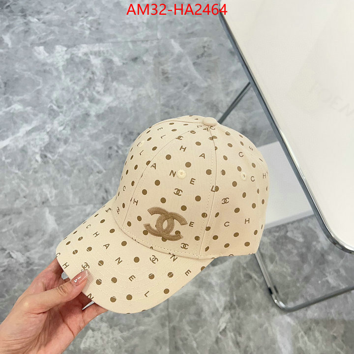 best aaaaa ID: HA2464