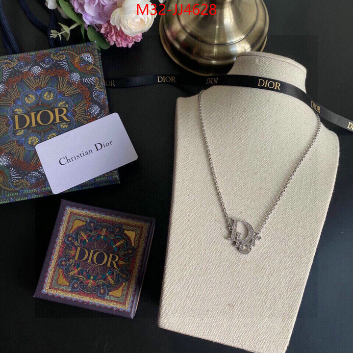 where can i find ID: JJ4628
