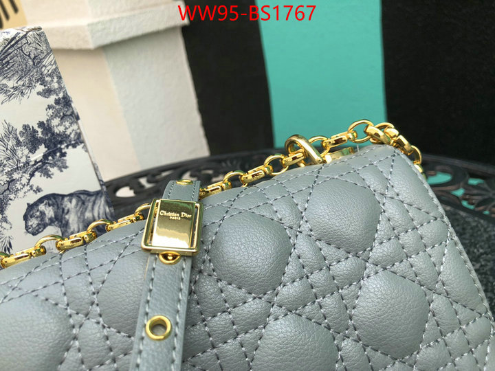ID: BS1767 $: 95USD,
