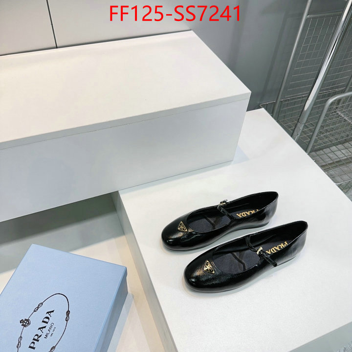 designer high replica ID: SS7241