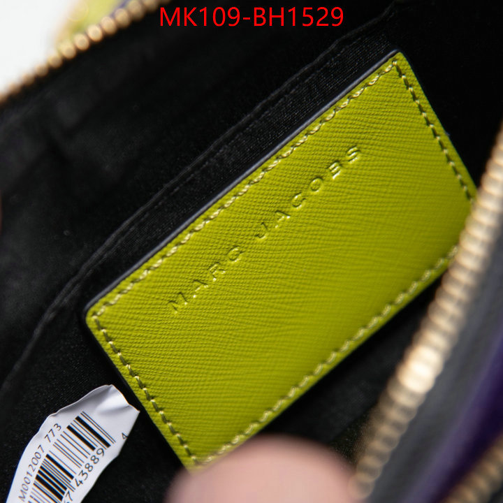 ID: BH1529 $: 109USD,