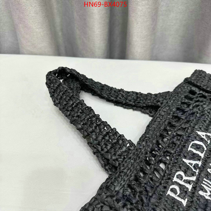 ID: BX4075 $: 69USD,