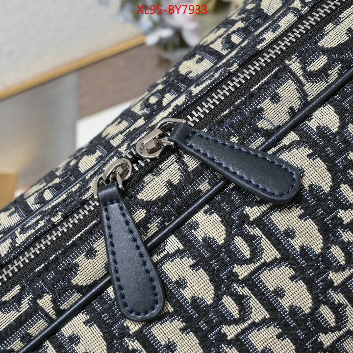 ID: BY7933 $: 95USD,