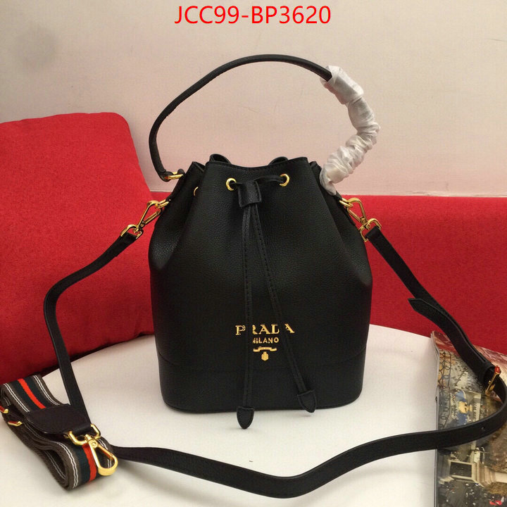ID: BP3620 $: 99USD,