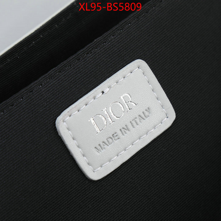 ID: BS5809 $: 95USD,