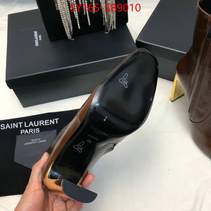 fake cheap best online ID: SB9010