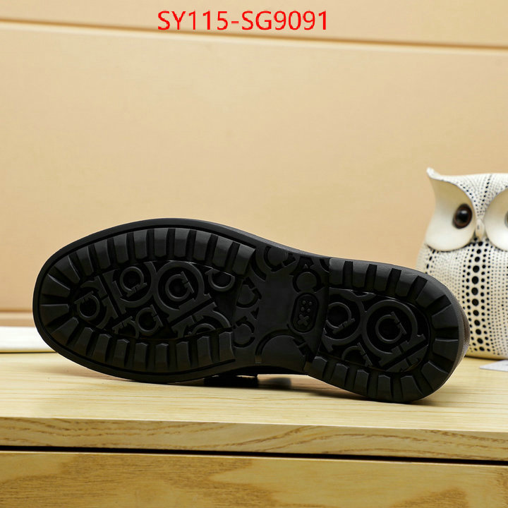 wholesale imitation designer replicas ID: SG9091
