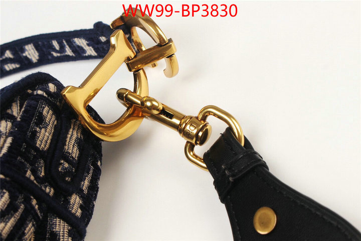 ID: BP3830 $: 99USD,