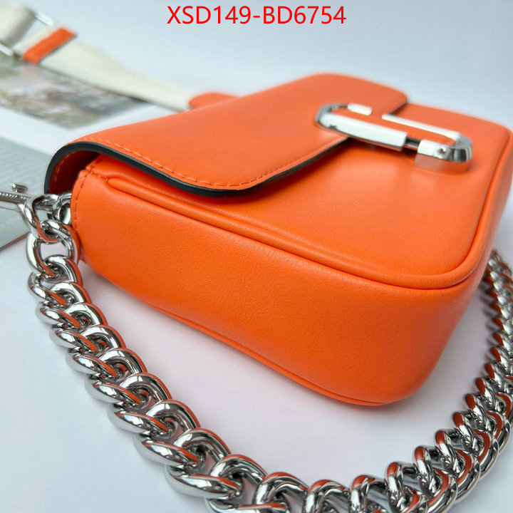ID: BD6754 $: 149USD,