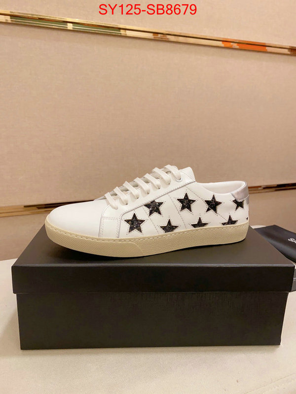 best replica 1:1 ID: SB8679