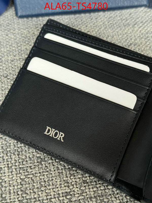 ID: TS4780 $: 65USD,