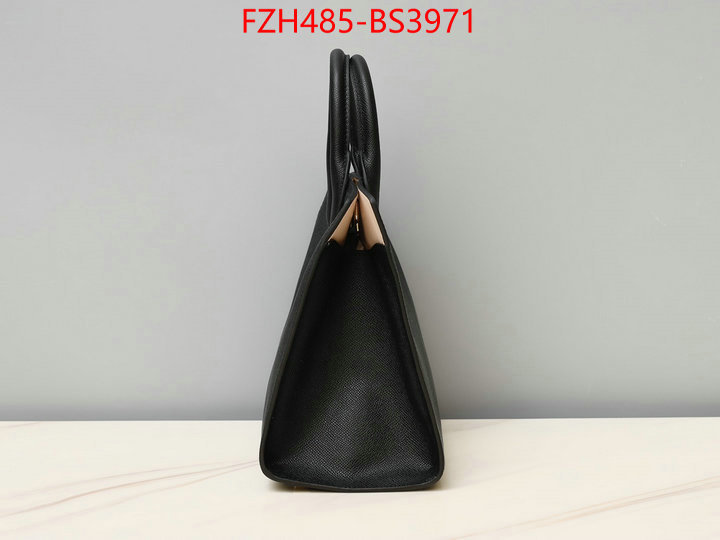 ID: BS3971 $: 485USD,