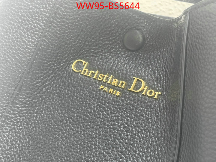 ID: BS5644 $: 95USD,