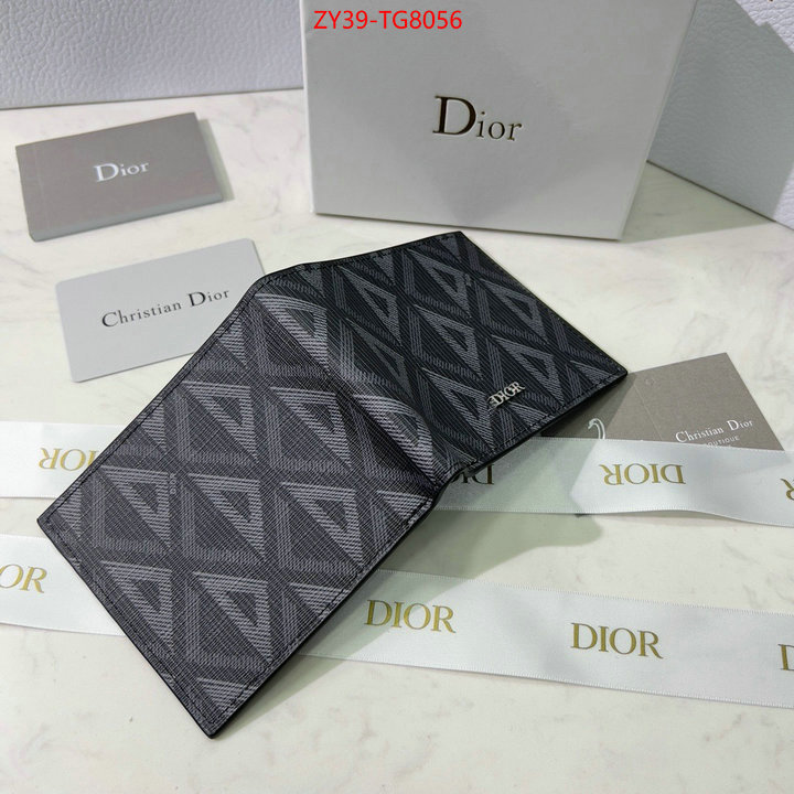 ID: TG8056 $: 39USD,