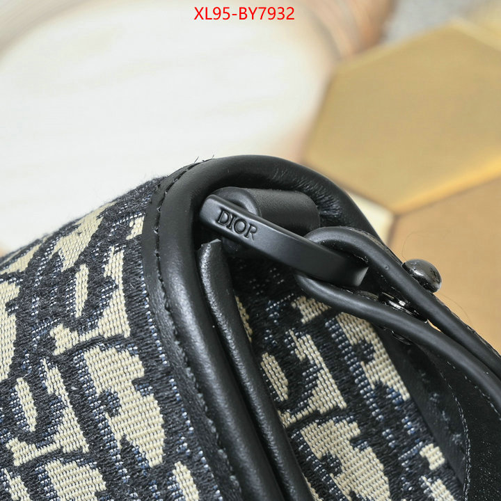 ID: BY7932 $: 95USD,