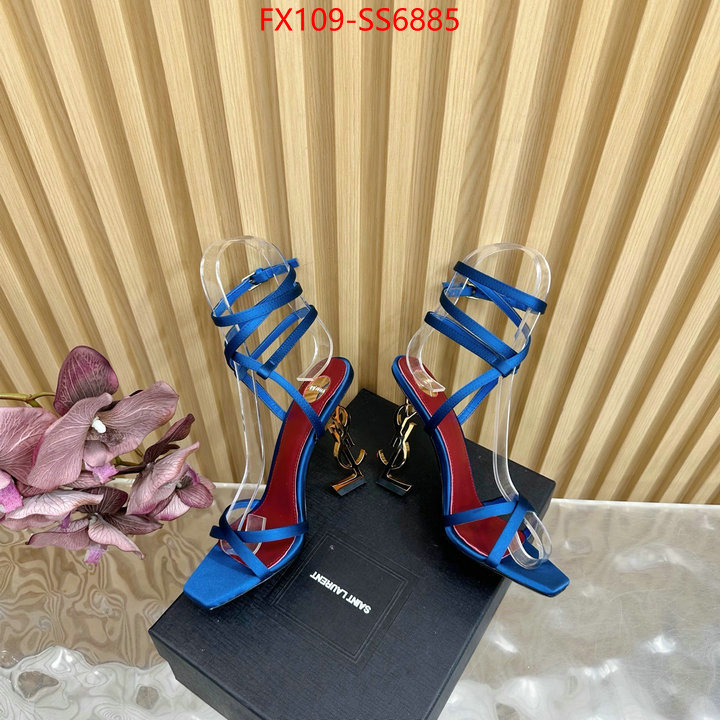 2024 luxury replicas ID: SS6885