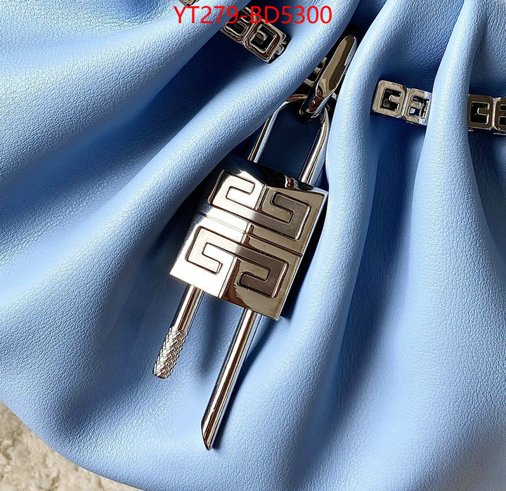 buy best high-quality ID: BD5300 $: 279USD,