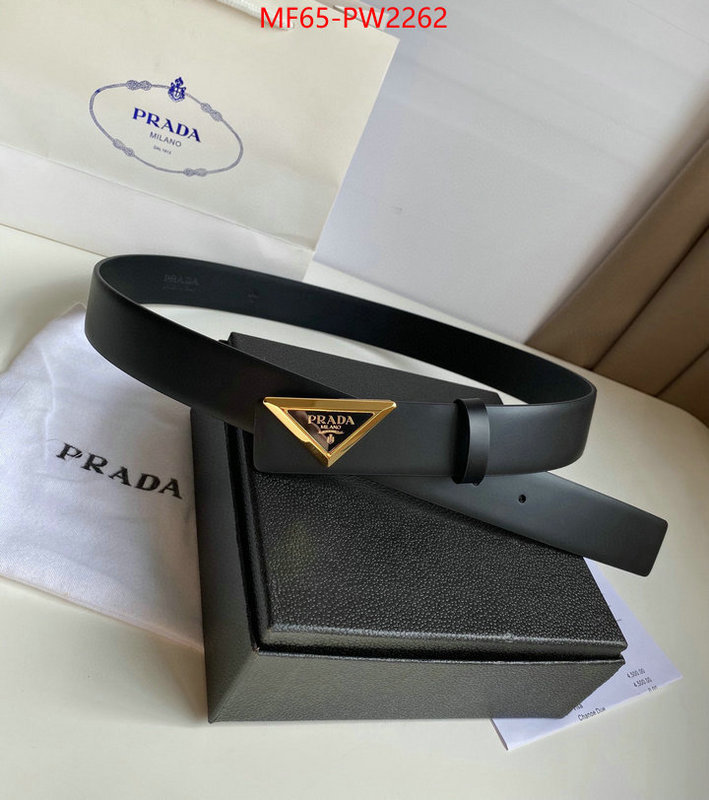 aaaaa+ replica ID: PW2262