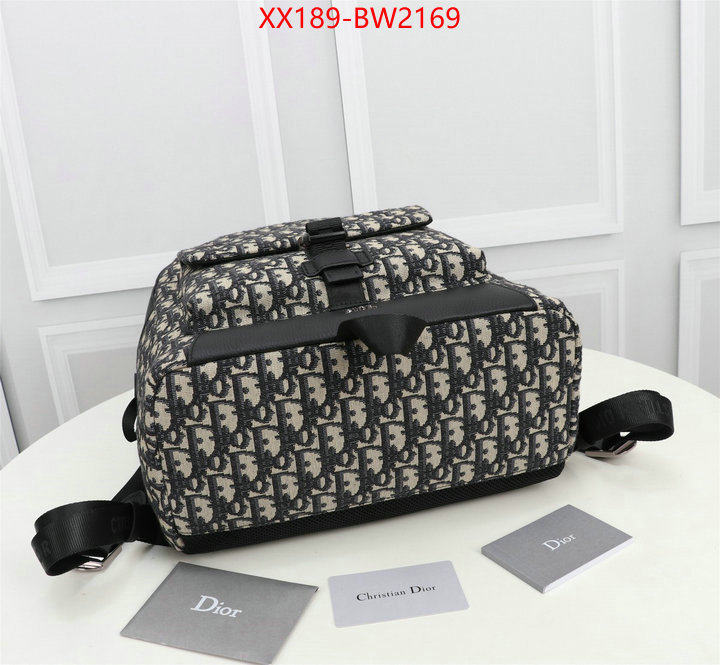ID: BW2169 $: 189USD,