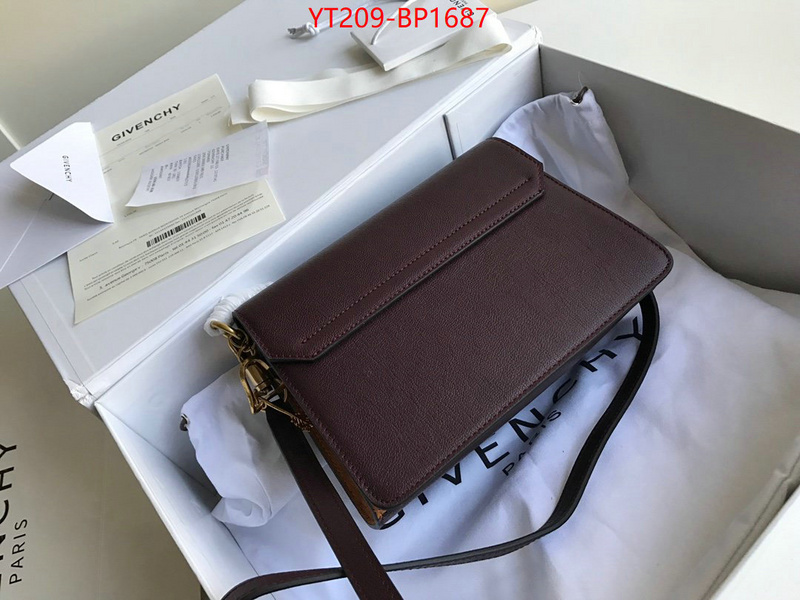 best replica ID: BP1687 $: 209USD,