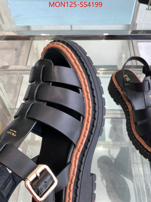 buy high quality cheap hot replica ID: SS4199
