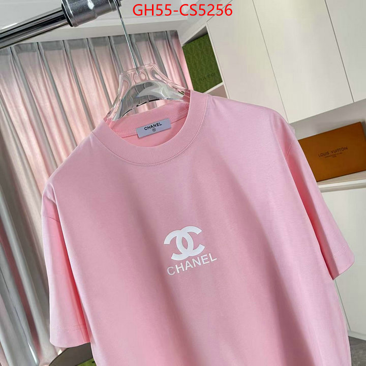 buy cheap replica ID: CS5256