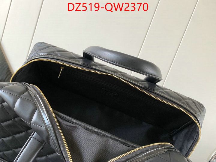 ID: QW2370