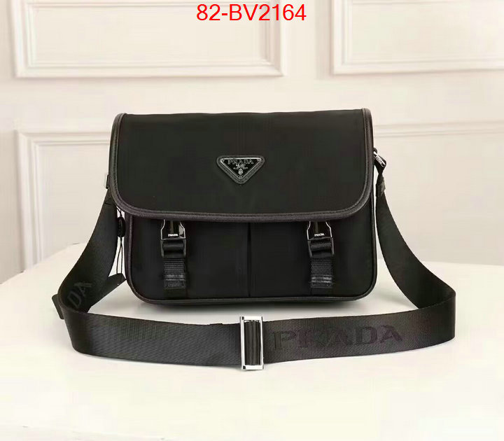 ID: BV2164 $: 82USD,