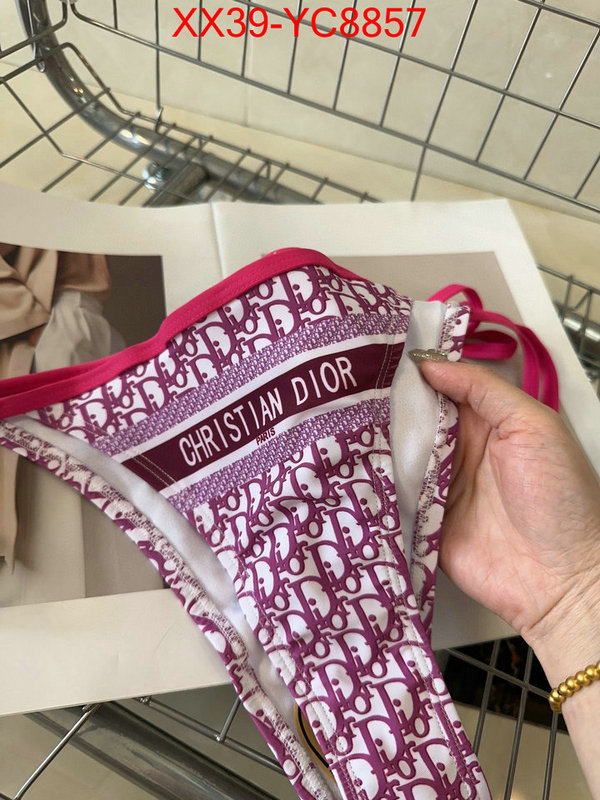 ID: YC8857