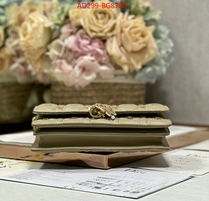 ID: BG8782 $: 299USD,