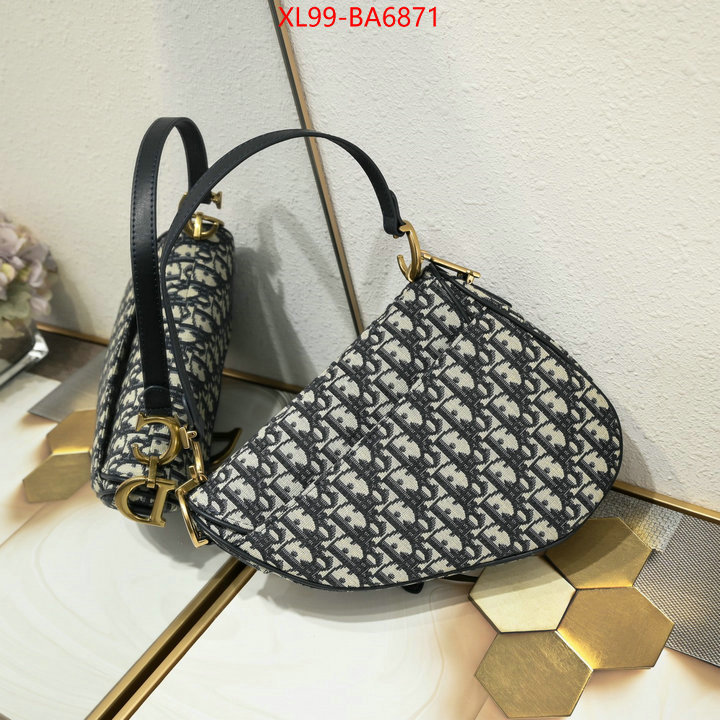 ID: BA6871 $: 99USD,