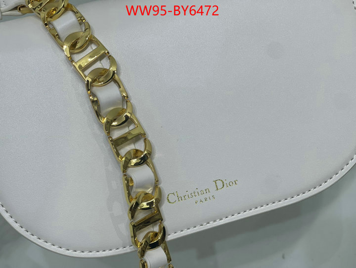 ID: BY6472 $: 95USD,