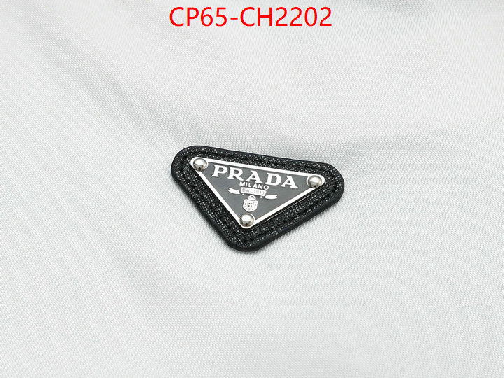 best quality replica ID: CH217