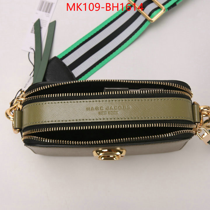 ID: BH1614 $: 109USD,