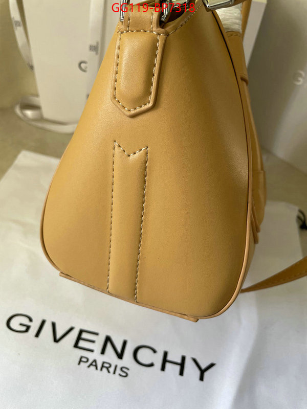 replica 1:1 ID: BP7318 $: 119USD,