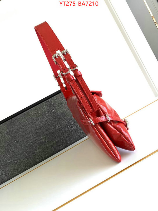 supplier in china ID: BA7210 $: 275USD,