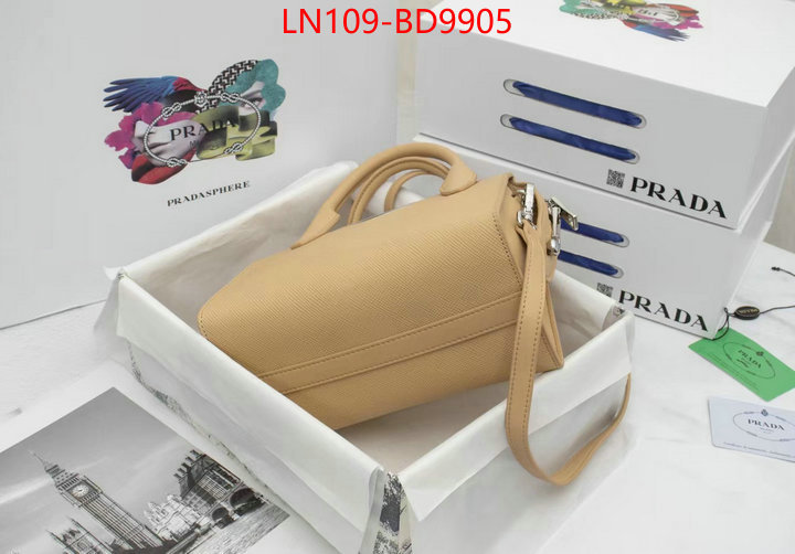 ID: BD9905 $: 109USD,